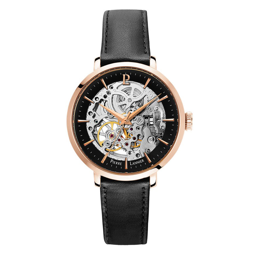 Часы Pierre Lannier Automatic 309D933